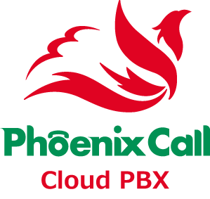 Phoenix Call Cloud PBX