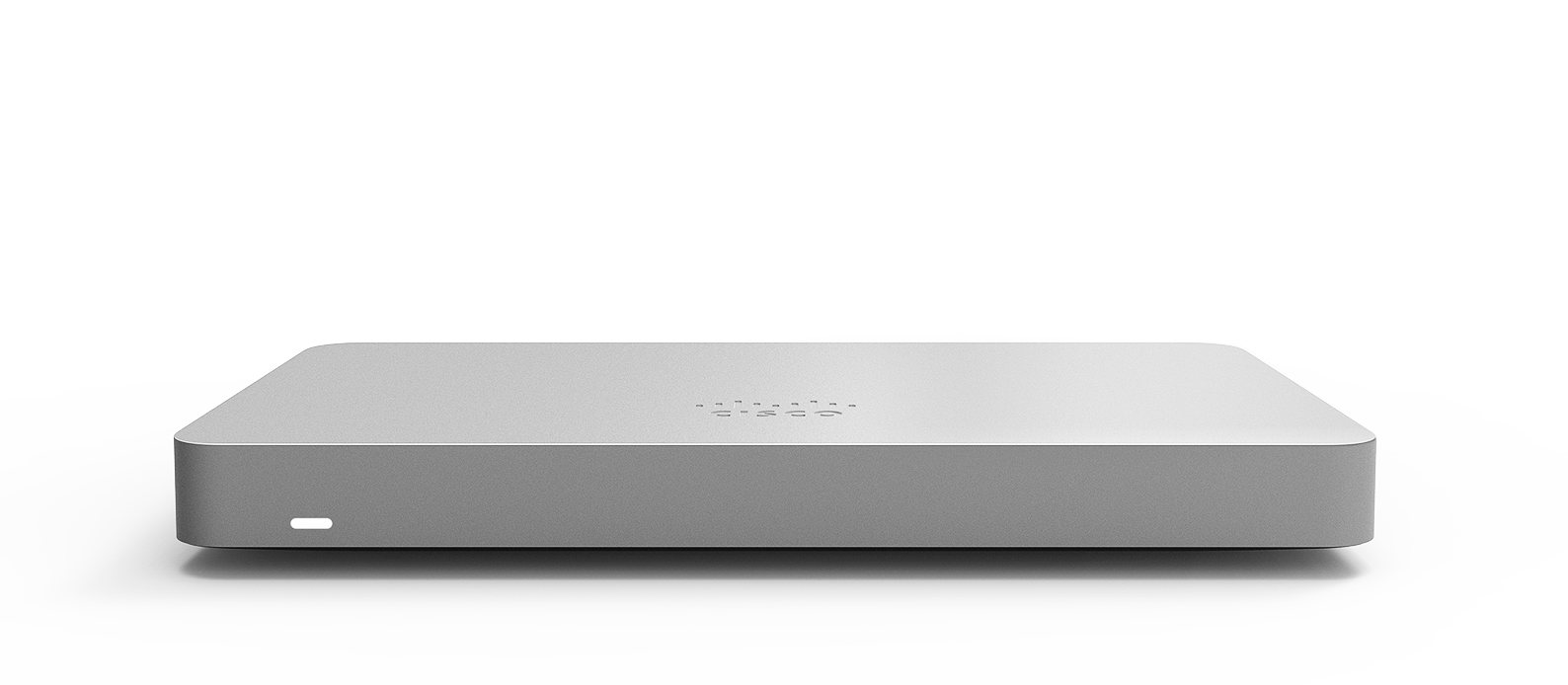 Meraki MX67 Router/Security Appliance