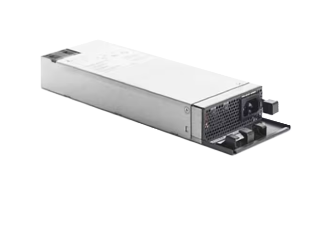 Meraki 1025WAC PSU