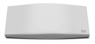 Meraki MR36 Wi-Fi 6 Indoor AP