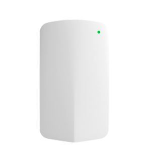 Meraki MT10 Indoor Temperature and Humidity Sensor