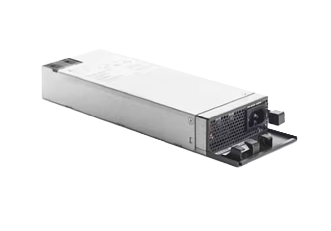 Meraki MS390 350W AC Power Supply