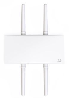 Meraki MR86 Wi-Fi 6 Outdoor AP