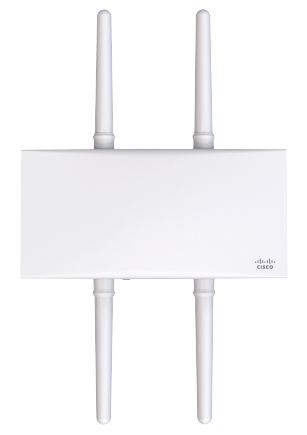 Meraki MR76 Wi-Fi 6 Outdoor AP