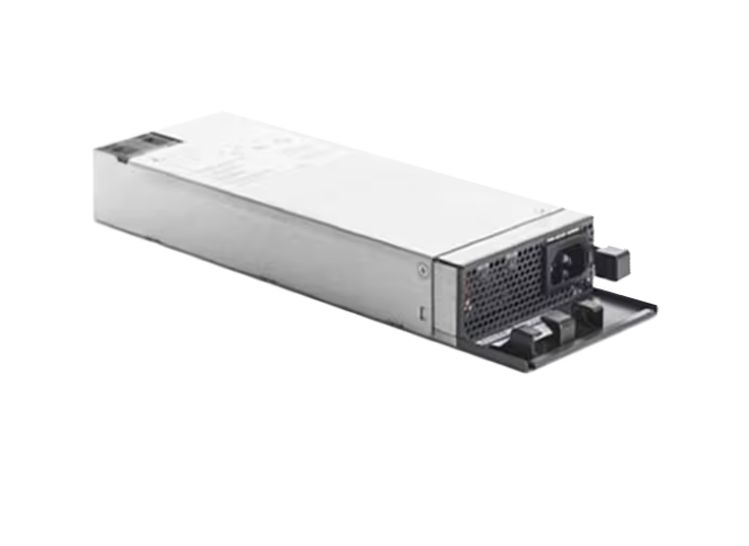Meraki 640WAC PSU