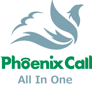 Phoenix Call All In One